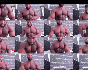 jackson_marshall
