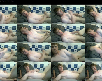 jordnude