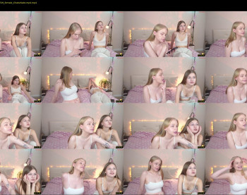 masy_anya