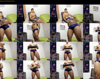 max_xavierr