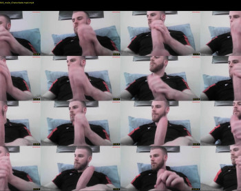 paddyspole