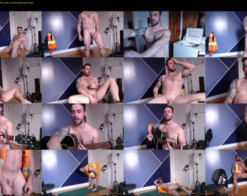 ryansparx