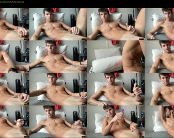 tom25jock