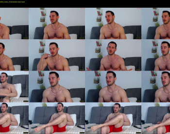 tonygold123