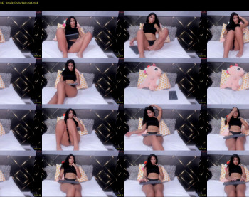 vane_osorio