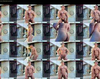 xfede7