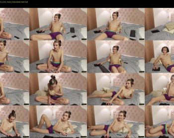 _alex_sunshine_