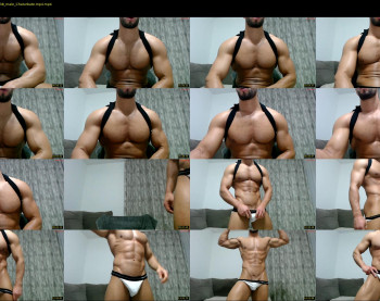 allen_berk
