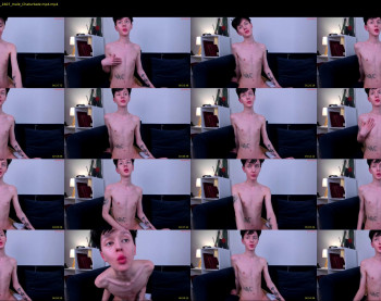 angel_andrew