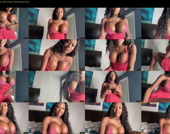 ashleystarxxx01