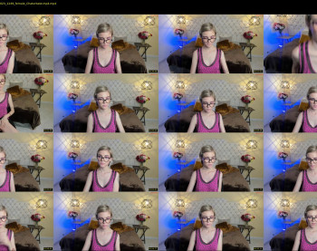 casey_swan_royal