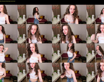eva_bestie