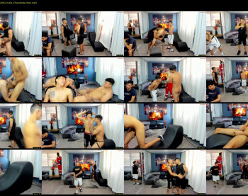 fuckboys_hot