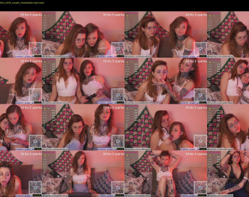 gingerxsweetness