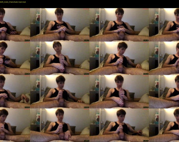 hungboyx9x