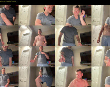 jackeddick23