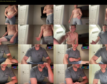 jackeddick23
