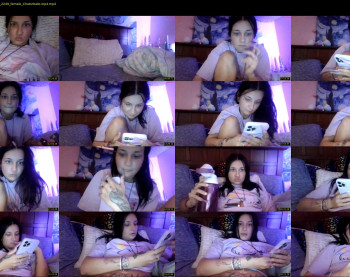 malixmommy