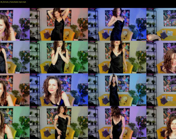 mia_wolles