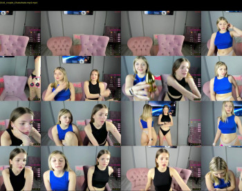 mira_peach_