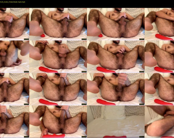 mydickisokk