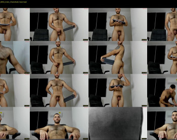 paolo_hanma