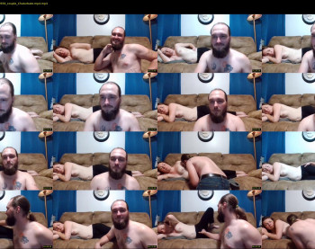 phattymcfat