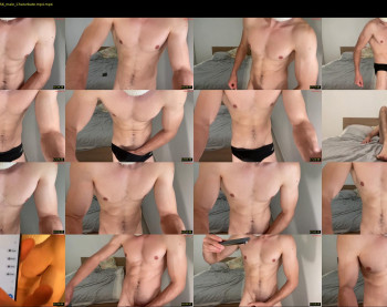 tayjuice00