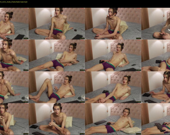 _alex_sunshine_