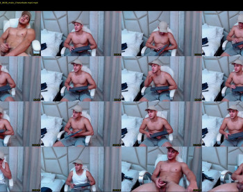 bem_pearsonn