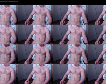 big_nick_for_you_