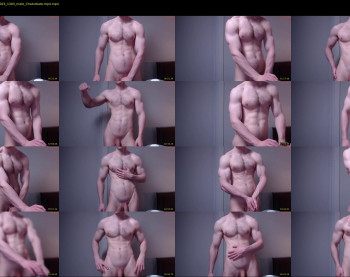 big_nick_for_you_