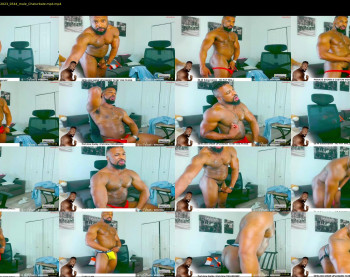 braveheart_muscle