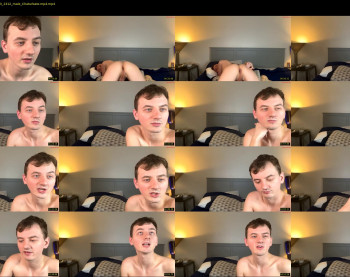 braydonlevixxx