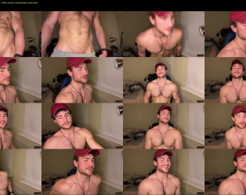 christiankent0