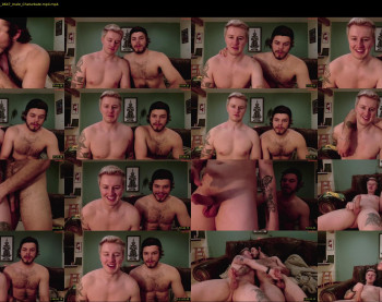 codygunzxxx2