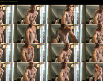cumforfun887766