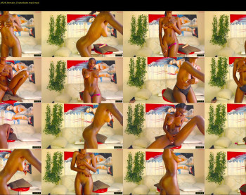 ebonysexytits