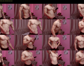 elliot_muscle