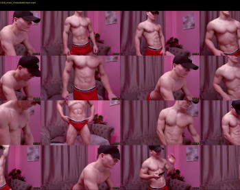 elliot_muscle