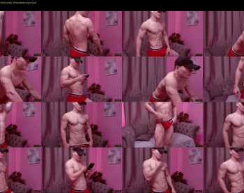 elliot_muscle