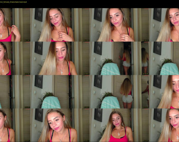 emily_wilds