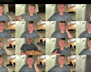 jackeddick23