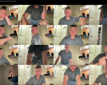 jackeddick23