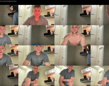jackeddick23