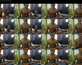 john_smiith
