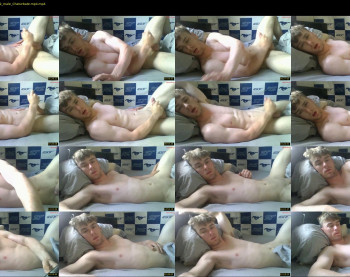 jordnude