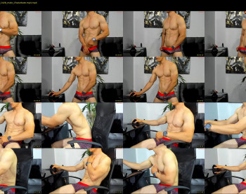 juliansexxx16