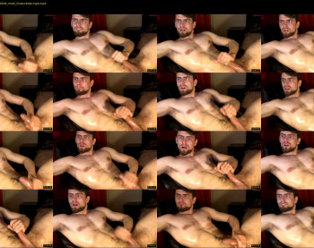 juliusssj1993