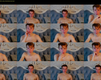 keith_james